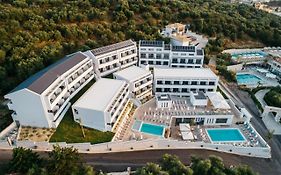 Tesoro Hotel Zakynthos